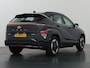 Hyundai Kona Electric Comfort 65.4 kWh | SOH 97% | Nieuw Model | Navigatie | Camera | Apple CarPlay/Android Auto | DAB | Adaptieve Cruise Control | LED | Sfeerverlichting | Vehicle to Load | Warmtepomp |