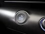 Hyundai Kona Electric Comfort 65.4 kWh | SOH 97% | Nieuw Model | Navigatie | Camera | Apple CarPlay/Android Auto | DAB | Adaptieve Cruise Control | LED | Sfeerverlichting | Vehicle to Load | Warmtepomp |