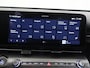 Hyundai Kona Electric Comfort 65.4 kWh | SOH 97% | Nieuw Model | Navigatie | Camera | Apple CarPlay/Android Auto | DAB | Adaptieve Cruise Control | LED | Sfeerverlichting | Vehicle to Load | Warmtepomp |