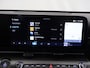Hyundai Kona Electric Comfort 65.4 kWh | SOH 97% | Nieuw Model | Navigatie | Camera | Apple CarPlay/Android Auto | DAB | Adaptieve Cruise Control | LED | Sfeerverlichting | Vehicle to Load | Warmtepomp |