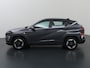 Hyundai Kona Electric Comfort 65.4 kWh | SOH 97% | Nieuw Model | Navigatie | Camera | Apple CarPlay/Android Auto | DAB | Adaptieve Cruise Control | LED | Sfeerverlichting | Vehicle to Load | Warmtepomp |