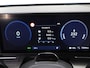 Hyundai Kona Electric Comfort 65.4 kWh | SOH 97% | Nieuw Model | Navigatie | Camera | Apple CarPlay/Android Auto | DAB | Adaptieve Cruise Control | LED | Sfeerverlichting | Vehicle to Load | Warmtepomp |