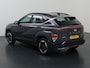 Hyundai Kona Electric Comfort 65.4 kWh | SOH 97% | Nieuw Model | Navigatie | Camera | Apple CarPlay/Android Auto | DAB | Adaptieve Cruise Control | LED | Sfeerverlichting | Vehicle to Load | Warmtepomp |