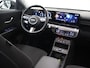 Hyundai Kona Electric Comfort 65.4 kWh | SOH 97% | Nieuw Model | Navigatie | Camera | Apple CarPlay/Android Auto | DAB | Adaptieve Cruise Control | LED | Sfeerverlichting | Vehicle to Load | Warmtepomp |