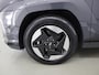 Hyundai Kona Electric Comfort 65.4 kWh | SOH 97% | Nieuw Model | Navigatie | Camera | Apple CarPlay/Android Auto | DAB | Adaptieve Cruise Control | LED | Sfeerverlichting | Vehicle to Load | Warmtepomp |