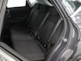 Hyundai Kona Electric Comfort 65.4 kWh | SOH 97% | Nieuw Model | Navigatie | Camera | Apple CarPlay/Android Auto | DAB | Adaptieve Cruise Control | LED | Sfeerverlichting | Vehicle to Load | Warmtepomp |