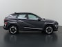 Hyundai Kona Electric Comfort 65.4 kWh | SOH 97% | Nieuw Model | Navigatie | Camera | Apple CarPlay/Android Auto | DAB | Adaptieve Cruise Control | LED | Sfeerverlichting | Vehicle to Load | Warmtepomp |