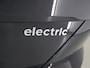 Hyundai Kona Electric Comfort 65.4 kWh | SOH 97% | Nieuw Model | Navigatie | Camera | Apple CarPlay/Android Auto | DAB | Adaptieve Cruise Control | LED | Sfeerverlichting | Vehicle to Load | Warmtepomp |