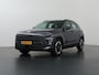 Hyundai Kona Electric Comfort 65.4 kWh | SOH 97% | Nieuw Model | Navigatie | Camera | Apple CarPlay/Android Auto | DAB | Adaptieve Cruise Control | LED | Sfeerverlichting | Vehicle to Load | Warmtepomp |
