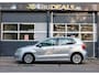 Volkswagen Polo 1.2 TDI BlueMotion AIRCO SCHADE