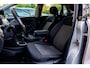 Volkswagen Polo 1.2 TDI BlueMotion AIRCO SCHADE