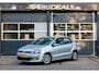 Volkswagen Polo 1.2 TDI BlueMotion AIRCO SCHADE