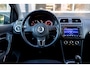 Volkswagen Polo 1.2 TDI BlueMotion AIRCO SCHADE
