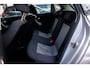 Volkswagen Polo 1.2 TDI BlueMotion AIRCO SCHADE