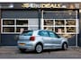 Volkswagen Polo 1.2 TDI BlueMotion AIRCO SCHADE