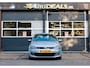 Volkswagen Polo 1.2 TDI BlueMotion AIRCO SCHADE