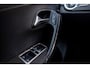 Volkswagen Polo 1.2 TDI BlueMotion AIRCO SCHADE