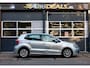 Volkswagen Polo 1.2 TDI BlueMotion AIRCO SCHADE