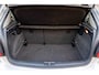 Volkswagen Polo 1.2 TDI BlueMotion AIRCO SCHADE