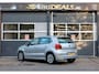 Volkswagen Polo 1.2 TDI BlueMotion AIRCO SCHADE