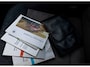 Volkswagen Polo 1.2 TDI BlueMotion AIRCO SCHADE