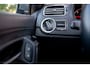 Volkswagen Polo 1.2 TDI BlueMotion AIRCO SCHADE