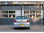 Volkswagen Polo 1.2 TDI BlueMotion AIRCO SCHADE