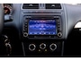 Volkswagen Polo 1.2 TDI BlueMotion AIRCO SCHADE