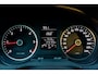 Volkswagen Polo 1.2 TDI BlueMotion AIRCO SCHADE