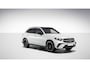 Mercedes-Benz GLC 300e 4MATIC Business Solution AMG | Premium pakket | Panoramaschuifdak | Trekhaak | Night Pakket | Treeplanken | Winterpakket |