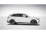 Mercedes-Benz GLC 300e 4MATIC Business Solution AMG | Premium pakket | Panoramaschuifdak | Trekhaak | Night Pakket | Treeplanken | Winterpakket |