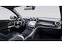 Mercedes-Benz GLC 300e 4MATIC Business Solution AMG | Premium pakket | Panoramaschuifdak | Trekhaak | Night Pakket | Treeplanken | Winterpakket |