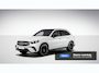 Mercedes-Benz GLC 300e 4MATIC Business Solution AMG | Premium pakket | Panoramaschuifdak | Trekhaak | Night Pakket | Treeplanken | Winterpakket |