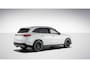 Mercedes-Benz GLC 300e 4MATIC Business Solution AMG | Premium pakket | Panoramaschuifdak | Trekhaak | Night Pakket | Treeplanken | Winterpakket |