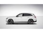 Mercedes-Benz GLC 300e 4MATIC Business Solution AMG | Premium pakket | Panoramaschuifdak | Trekhaak | Night Pakket | Treeplanken | Winterpakket |