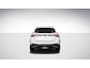 Mercedes-Benz GLC 300e 4MATIC Business Solution AMG | Premium pakket | Panoramaschuifdak | Trekhaak | Night Pakket | Treeplanken | Winterpakket |