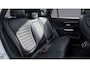 Mercedes-Benz GLC 300e 4MATIC Business Solution AMG | Premium pakket | Panoramaschuifdak | Trekhaak | Night Pakket | Treeplanken | Winterpakket |