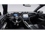 Mercedes-Benz GLC 300e 4MATIC Business Solution AMG | Premium pakket | Panoramaschuifdak | Trekhaak | Night Pakket | Treeplanken | Winterpakket |