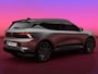 Renault Scenic E-Tech Esprit Alpine 220 pk Long Range l Meer dan € 3.000 voorraadvoordeel l 5 jaar fabrieksgarantie l 8 jaar batterijgarantie