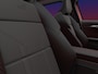 Renault Scenic E-Tech Esprit Alpine 220 pk Long Range l Meer dan € 3.000 voorraadvoordeel l 5 jaar fabrieksgarantie l 8 jaar batterijgarantie