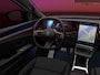 Renault Scenic E-Tech Esprit Alpine 220 pk Long Range l Meer dan € 3.000 voorraadvoordeel l 5 jaar fabrieksgarantie l 8 jaar batterijgarantie