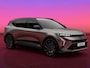 Renault Scenic E-Tech Esprit Alpine 220 pk Long Range l Meer dan € 3.000 voorraadvoordeel l 5 jaar fabrieksgarantie l 8 jaar batterijgarantie