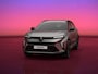 Renault Scenic E-Tech Esprit Alpine 220 pk Long Range l Meer dan € 3.000 voorraadvoordeel l 5 jaar fabrieksgarantie l 8 jaar batterijgarantie