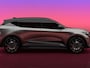Renault Scenic E-Tech Esprit Alpine 220 pk Long Range l Meer dan € 3.000 voorraadvoordeel l 5 jaar fabrieksgarantie l 8 jaar batterijgarantie