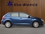 SEAT Ibiza 1.0 EcoTSI Style Connect | Carplay | Navi | Cruise | LM Velgen | NAP