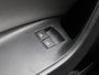 SEAT Ibiza 1.0 EcoTSI Style Connect | Carplay | Navi | Cruise | LM Velgen | NAP