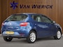 SEAT Ibiza 1.0 EcoTSI Style Connect | Carplay | Navi | Cruise | LM Velgen | NAP