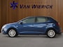 SEAT Ibiza 1.0 EcoTSI Style Connect | Carplay | Navi | Cruise | LM Velgen | NAP
