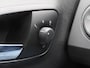 SEAT Ibiza 1.0 EcoTSI Style Connect | Carplay | Navi | Cruise | LM Velgen | NAP