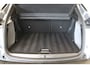 Peugeot 2008 1.2 PureTech 100 Allure